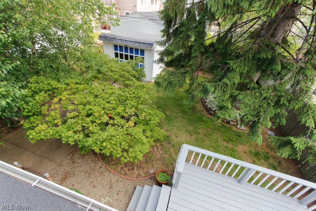 Elbur Heights - Residential