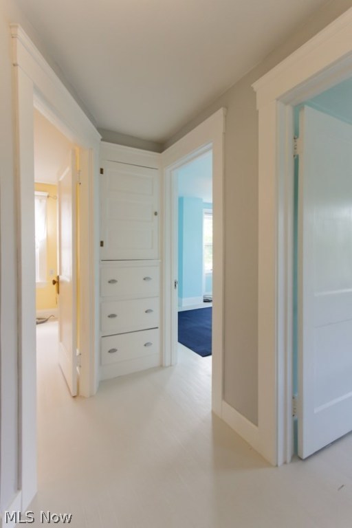 Elbur Heights - Residential