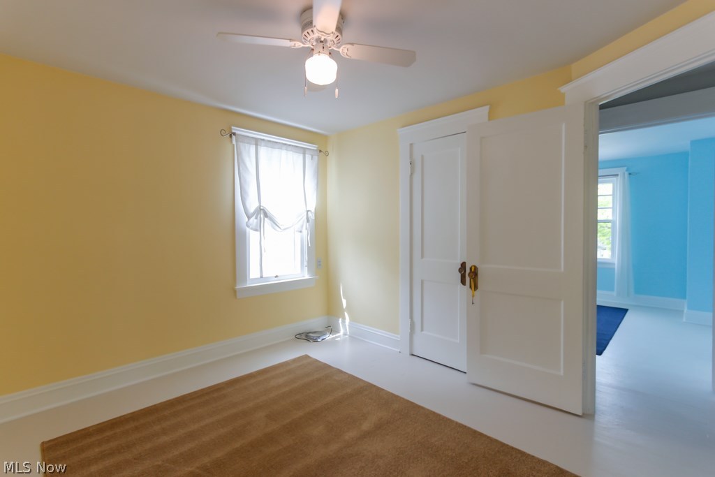 Elbur Heights - Residential