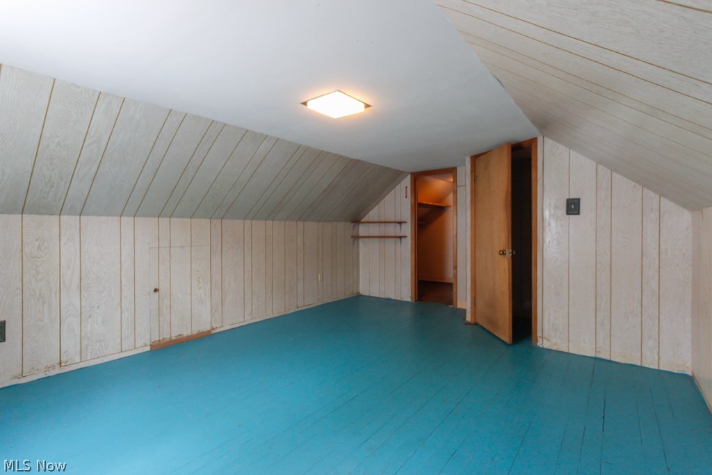 Elbur Heights - Residential