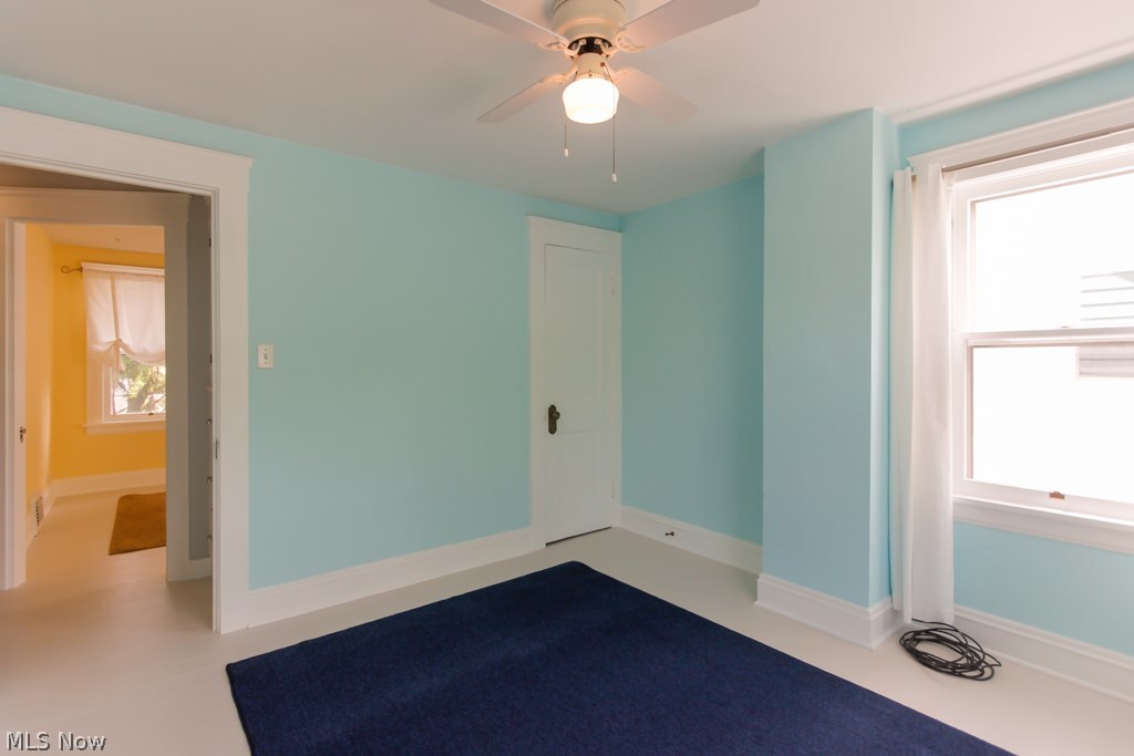 Elbur Heights - Residential