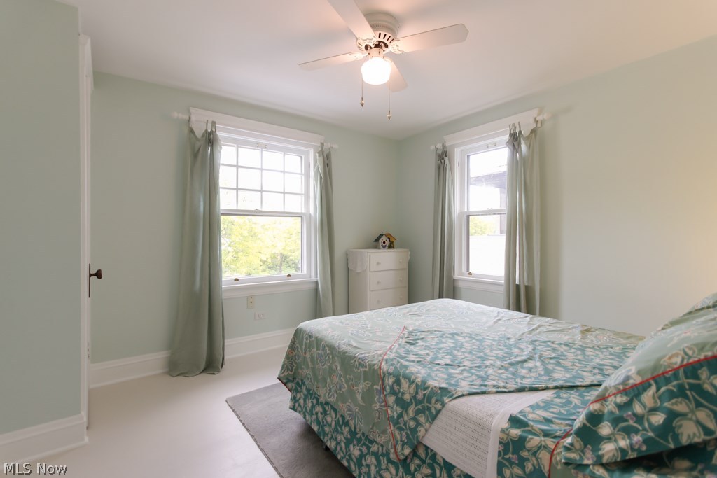 Elbur Heights - Residential