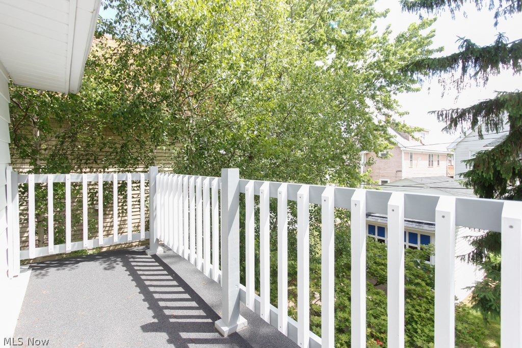 Elbur Heights - Residential