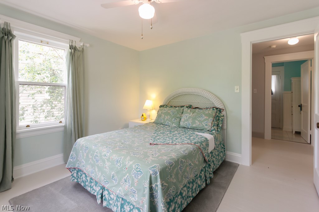 Elbur Heights - Residential