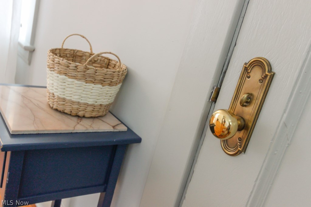 Elbur Heights - Residential