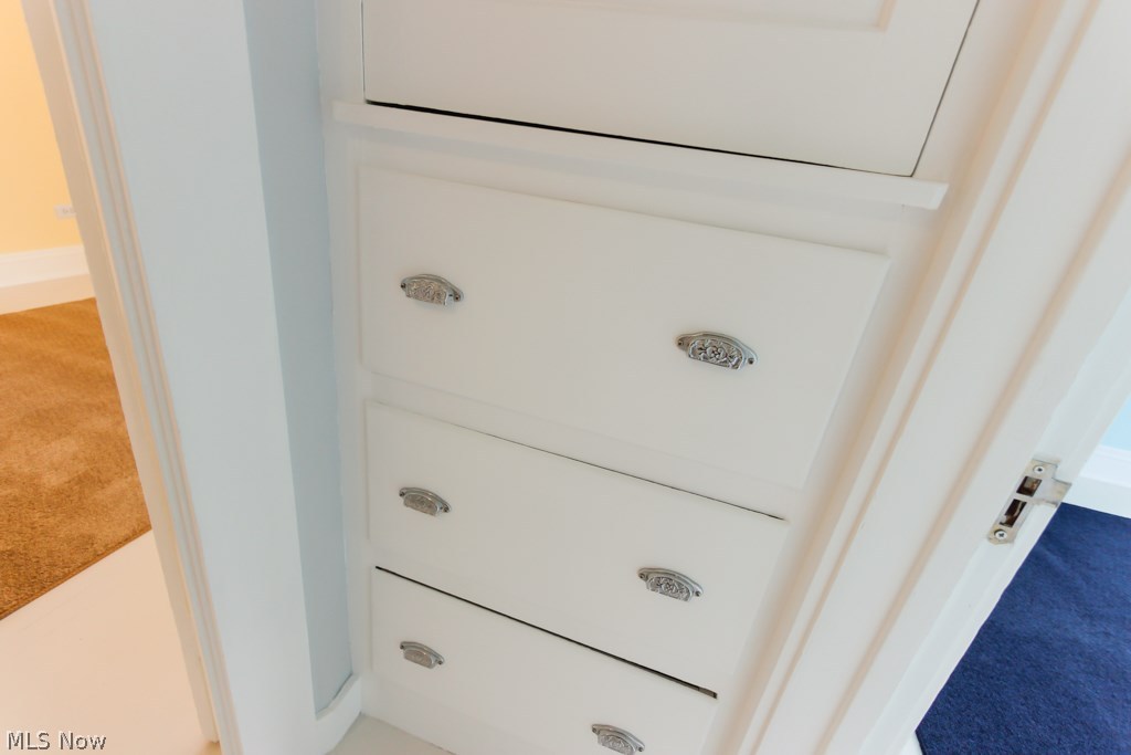 Elbur Heights - Residential