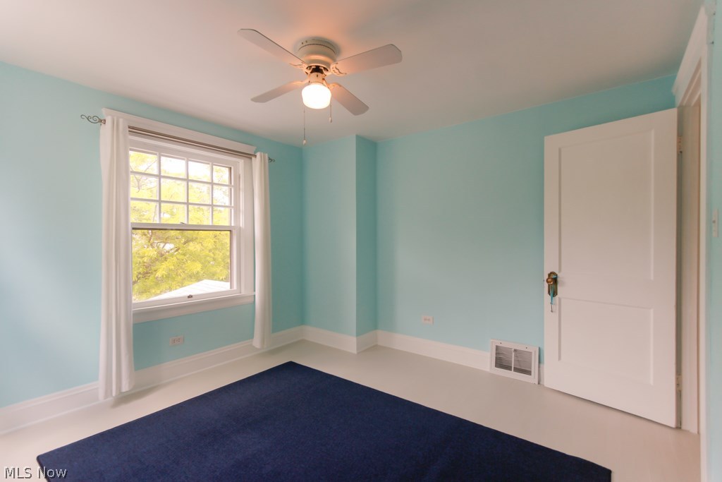 Elbur Heights - Residential