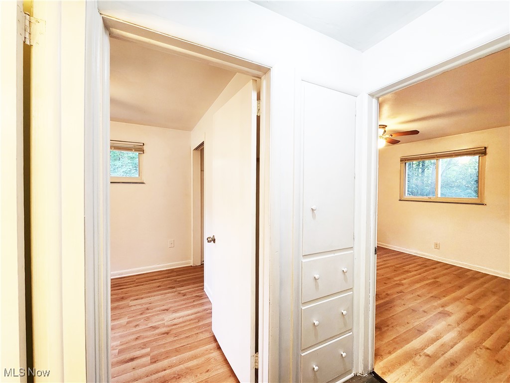 Northampton - Residential Income