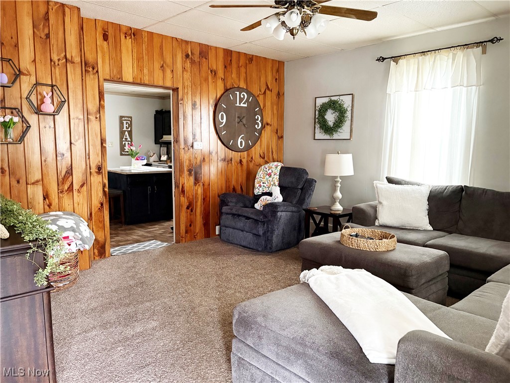 1324 N 4th Street, Toronto, Ohio image 2