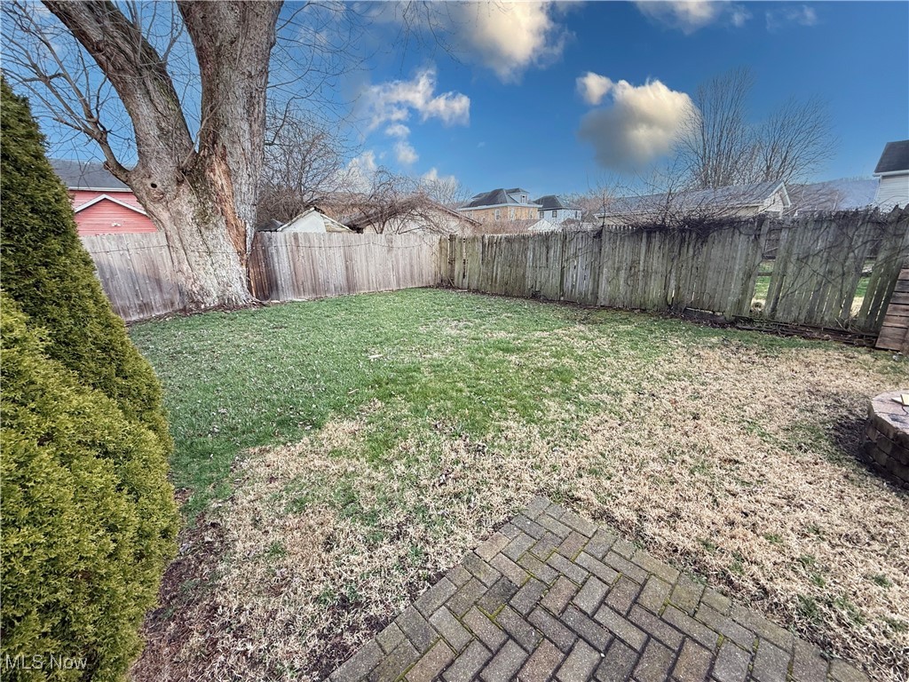 1324 N 4th Street, Toronto, Ohio image 15