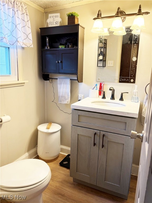 1324 N 4th Street, Toronto, Ohio image 11