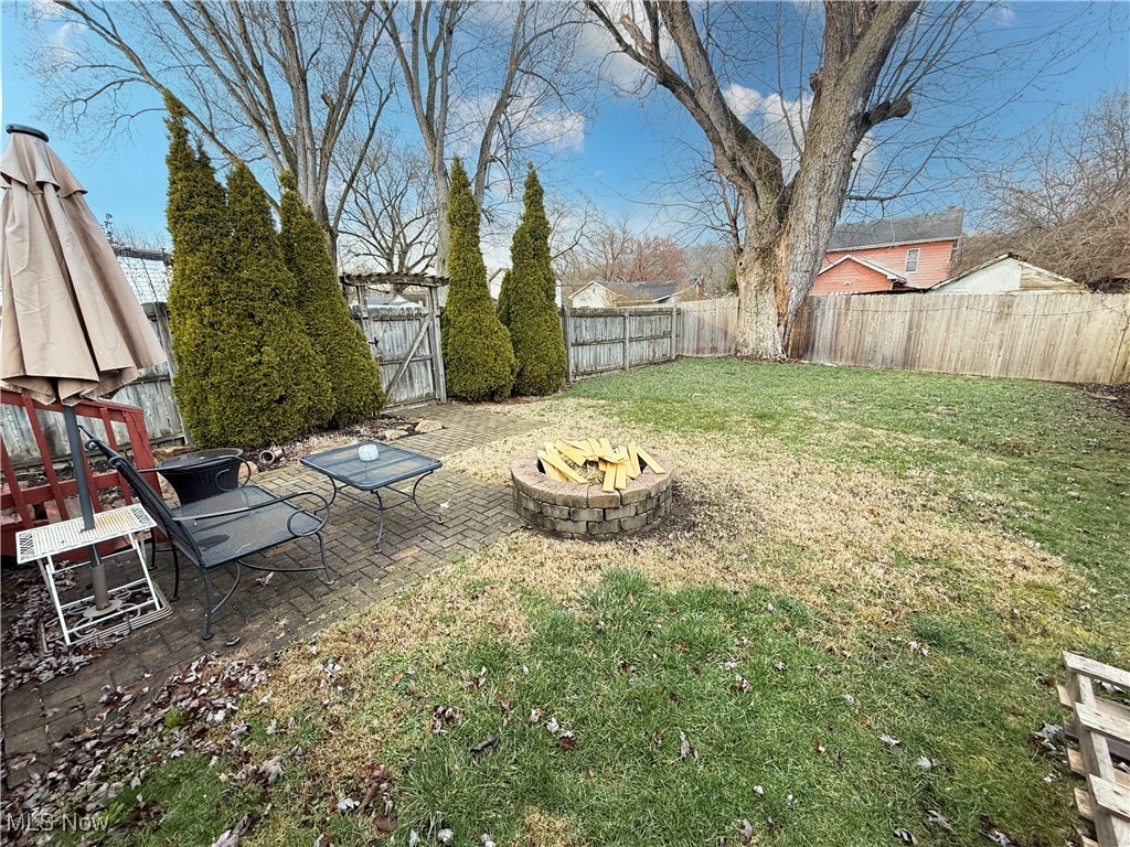 1324 N 4th Street, Toronto, Ohio image 14
