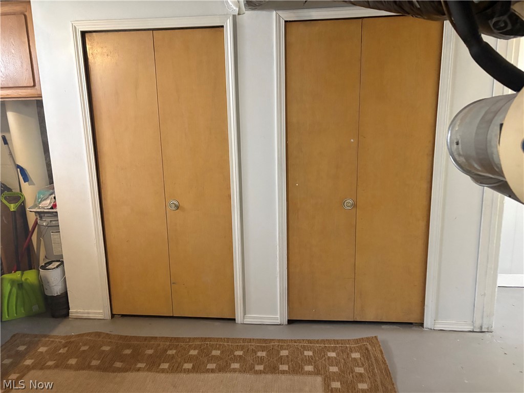 State-Brook Sub - Residential