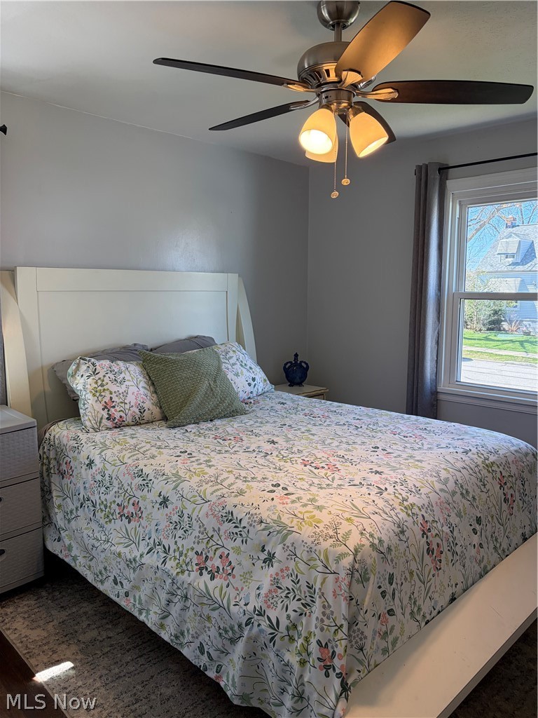 State-Brook Sub - Residential