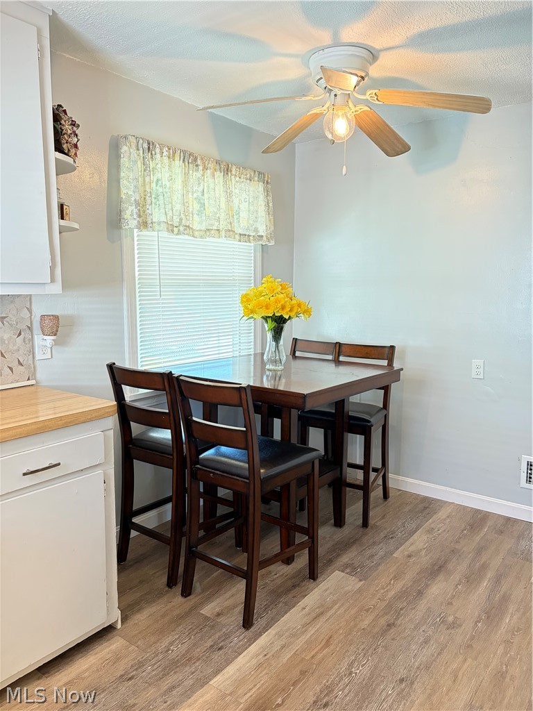 State-Brook Sub - Residential