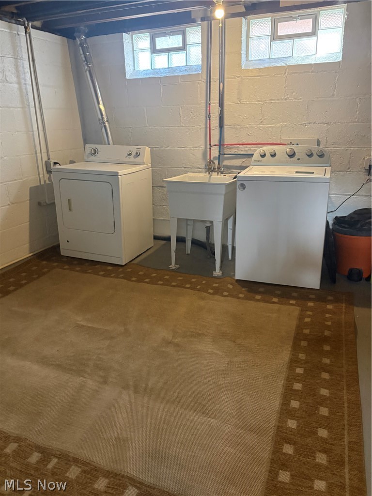 State-Brook Sub - Residential