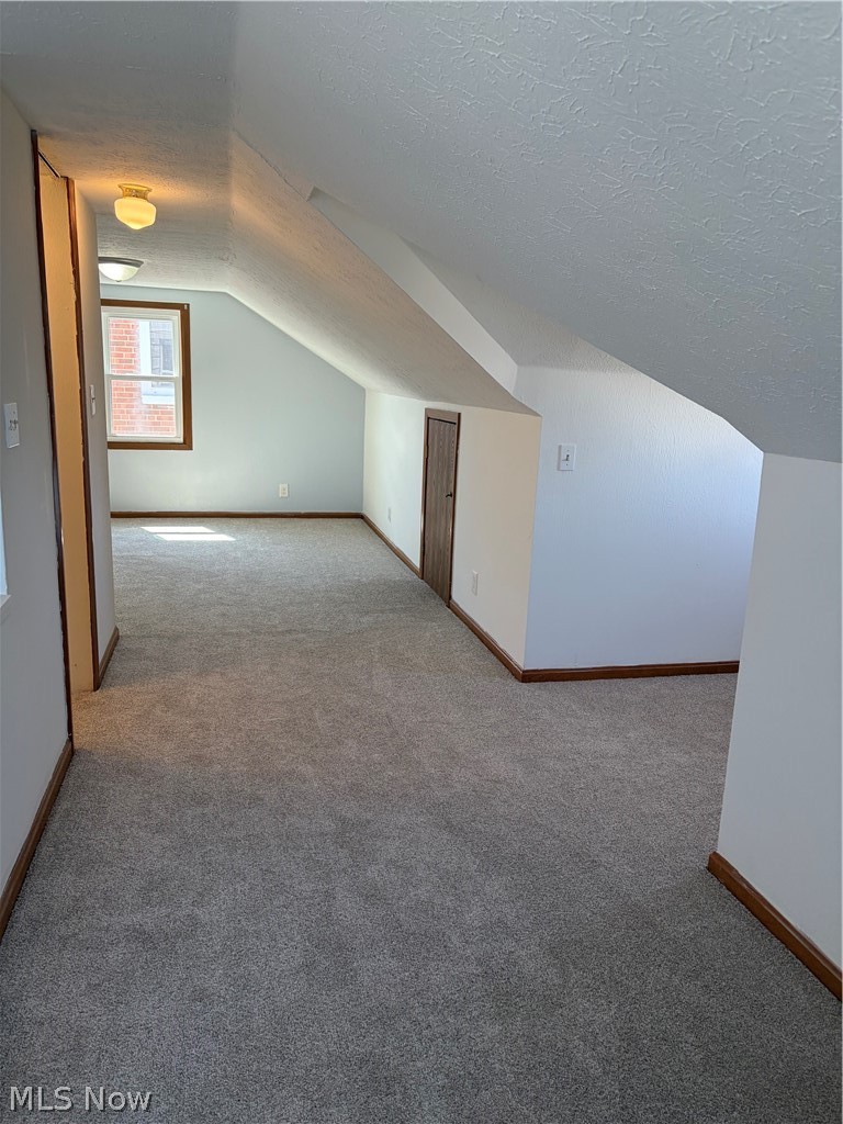 State-Brook Sub - Residential