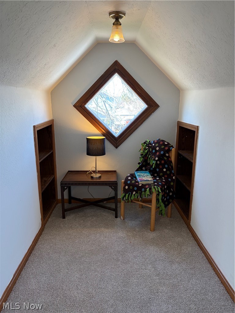 State-Brook Sub - Residential