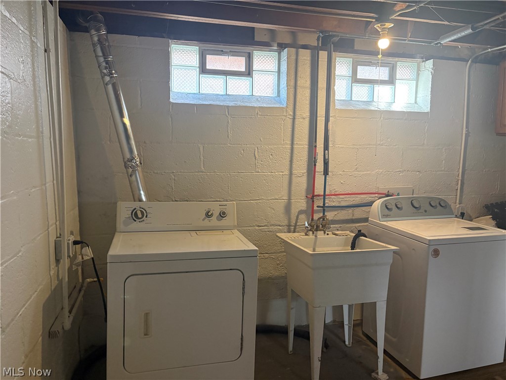 State-Brook Sub - Residential