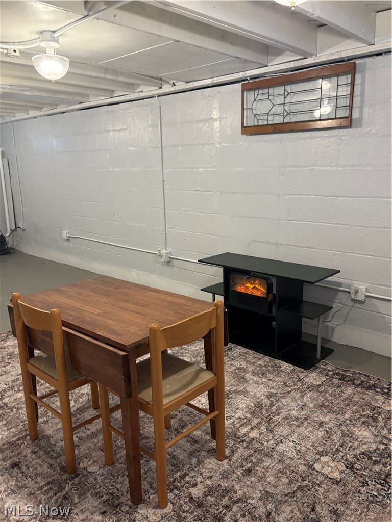 State-Brook Sub - Residential