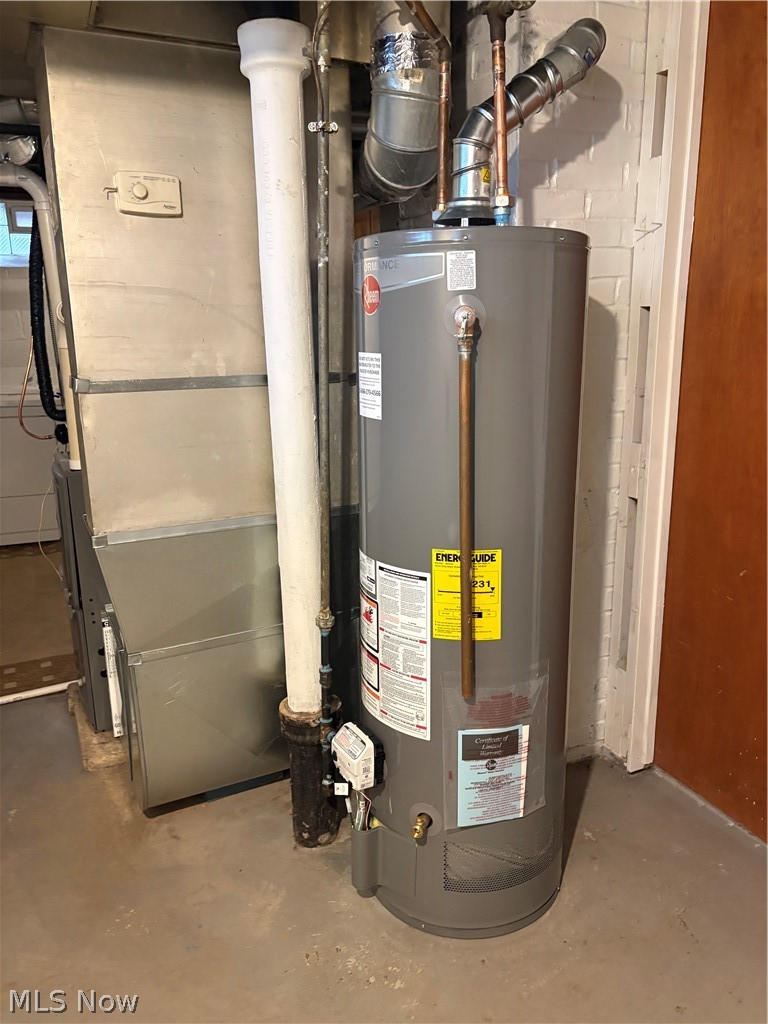 State-Brook Sub - Residential