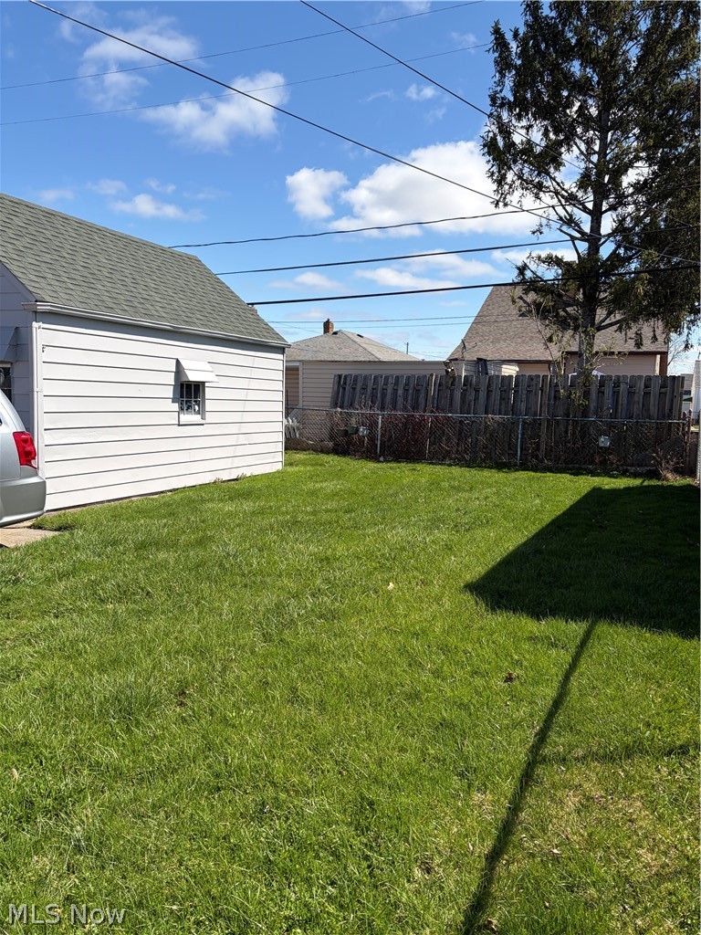 State-Brook Sub - Residential