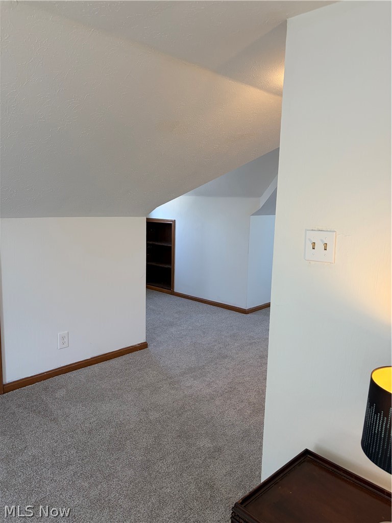 State-Brook Sub - Residential