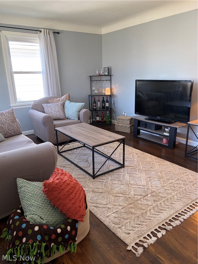 State-Brook Sub - Residential