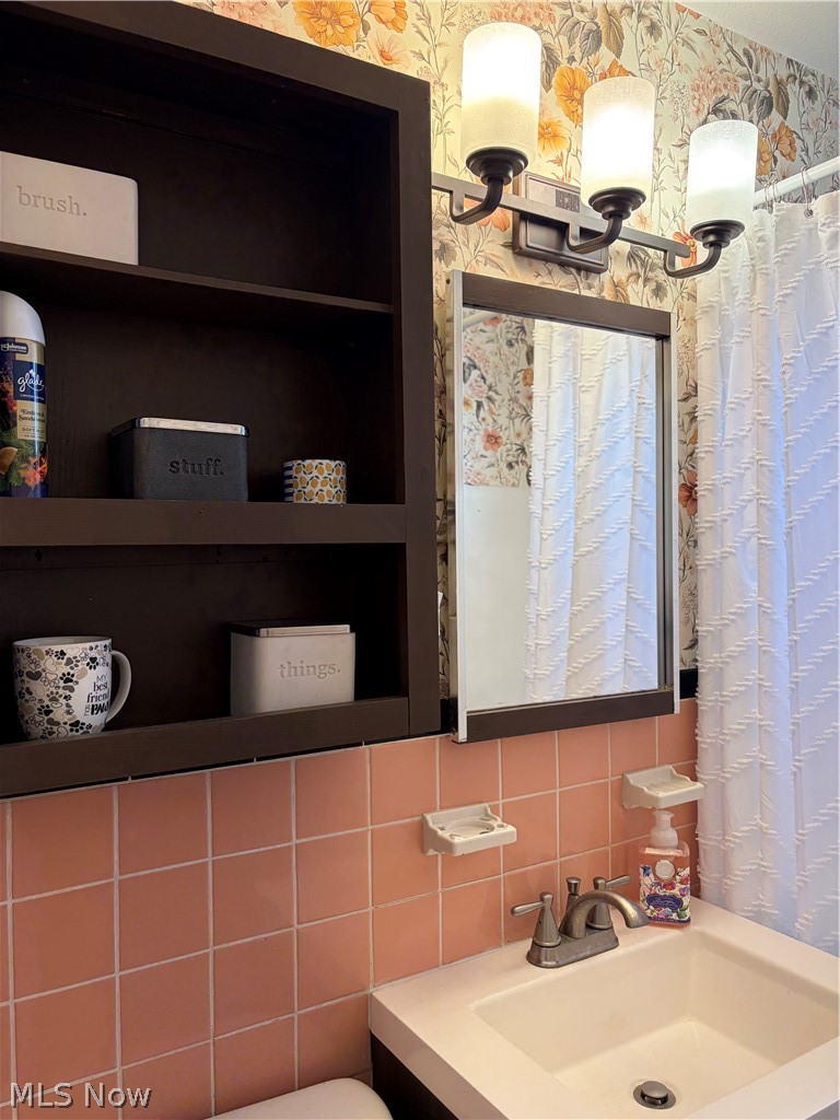 State-Brook Sub - Residential