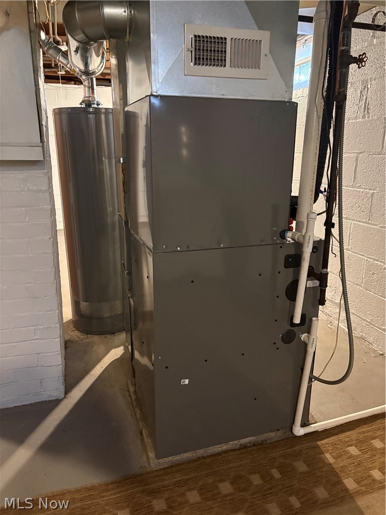 State-Brook Sub - Residential