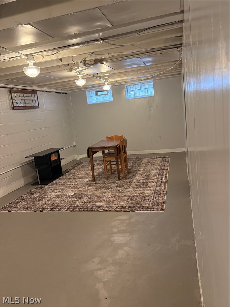 State-Brook Sub - Residential