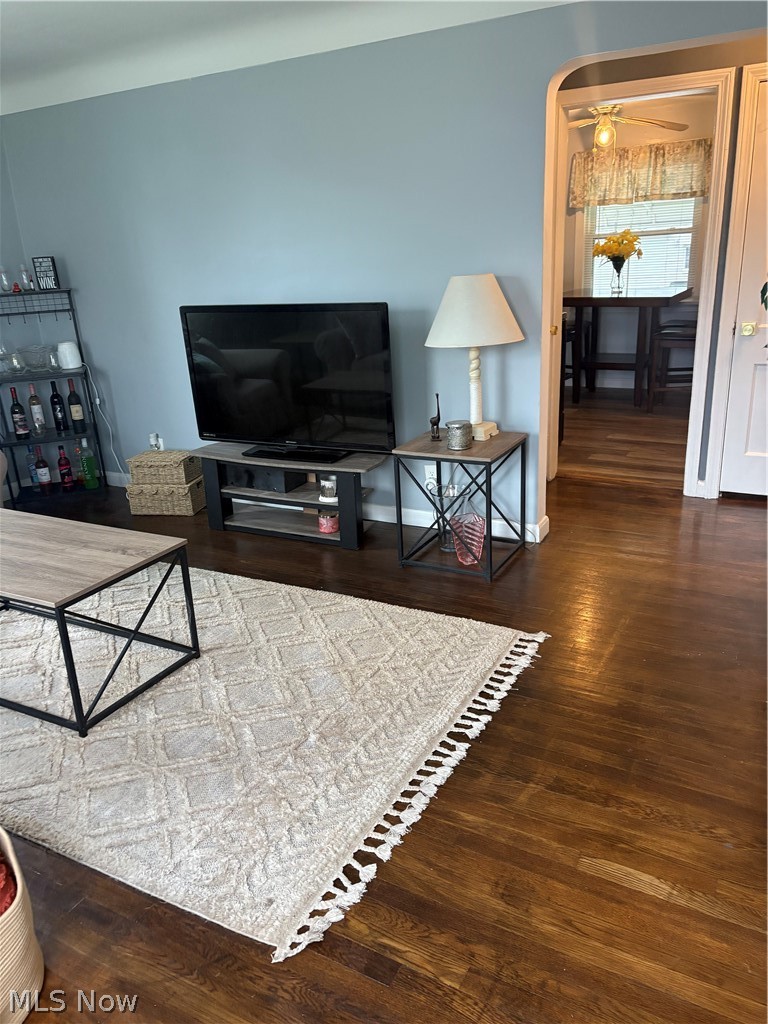 State-Brook Sub - Residential