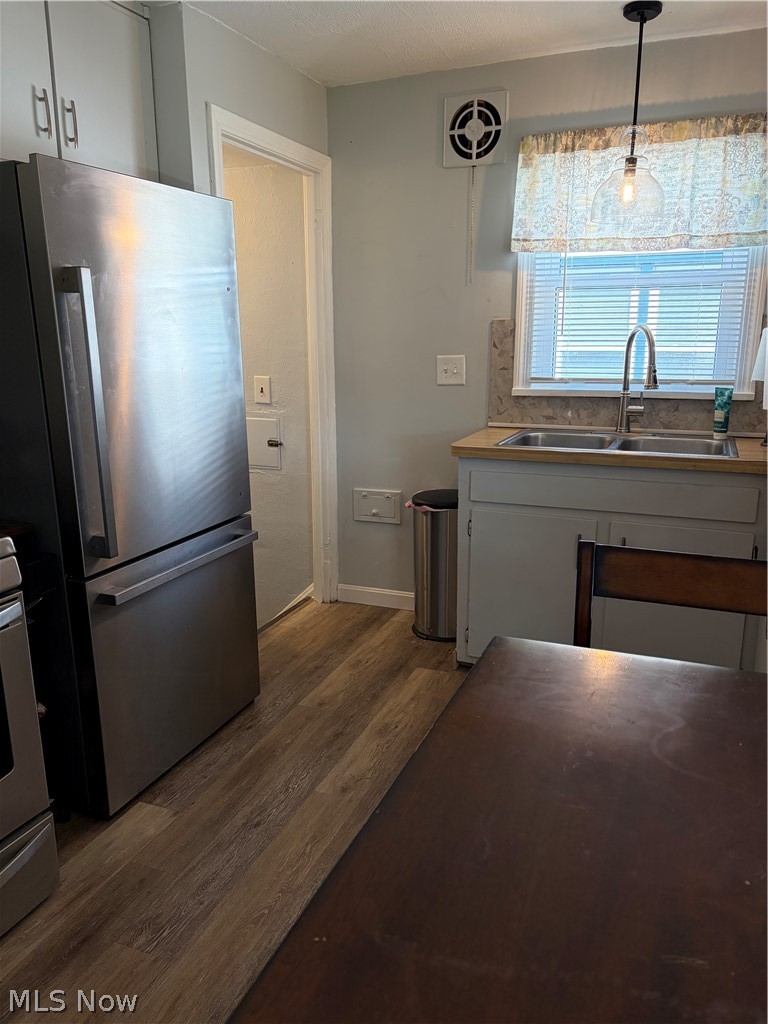 State-Brook Sub - Residential