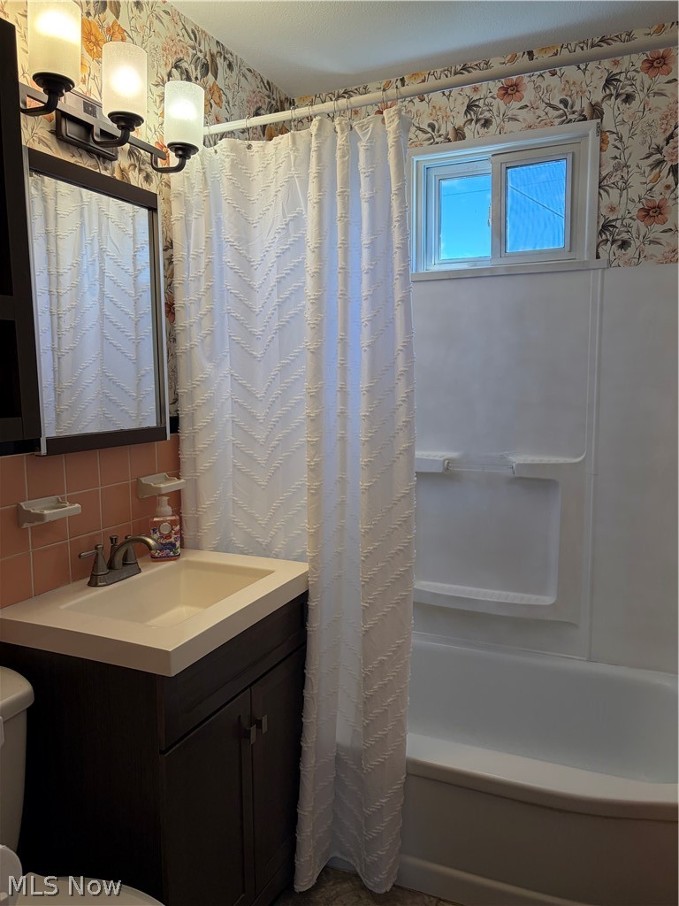 State-Brook Sub - Residential