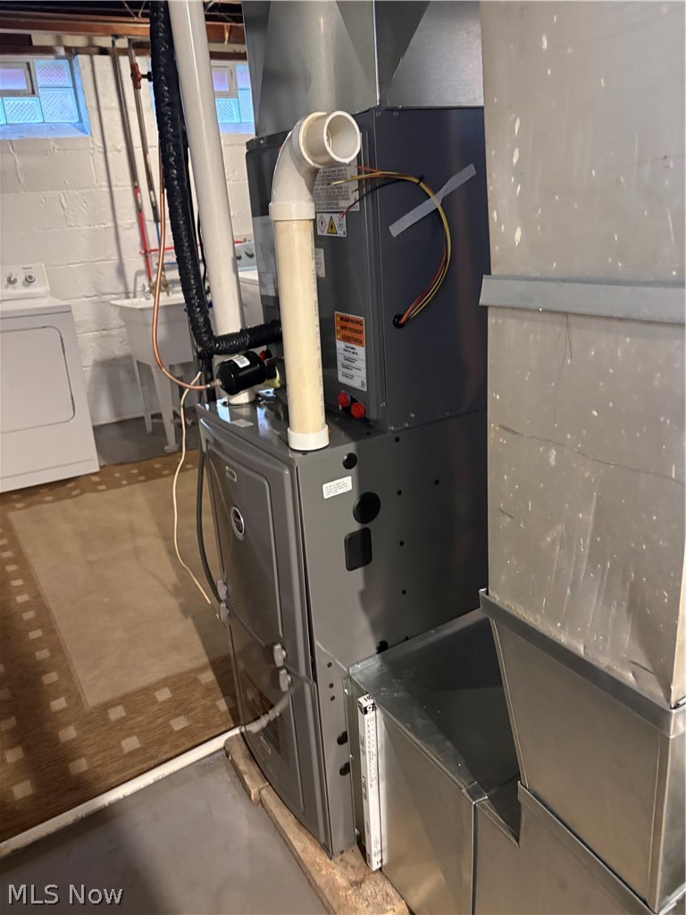 State-Brook Sub - Residential