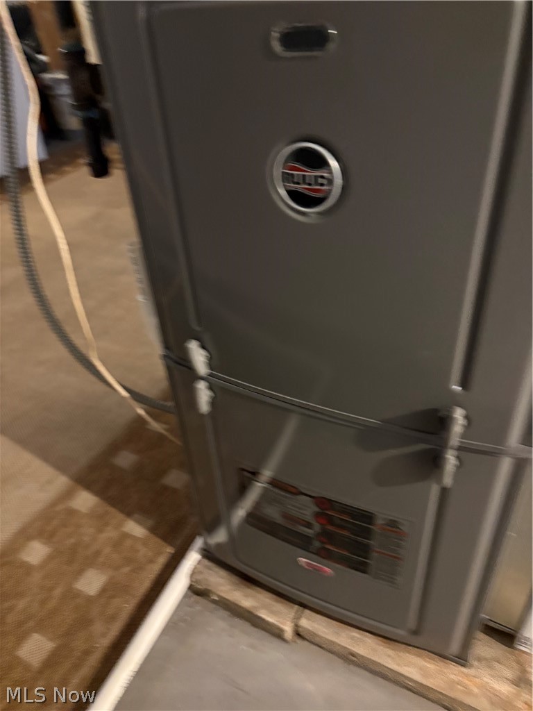 State-Brook Sub - Residential