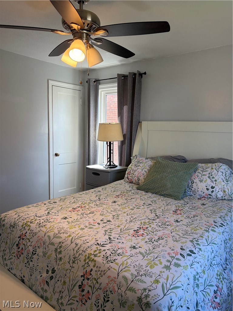 State-Brook Sub - Residential