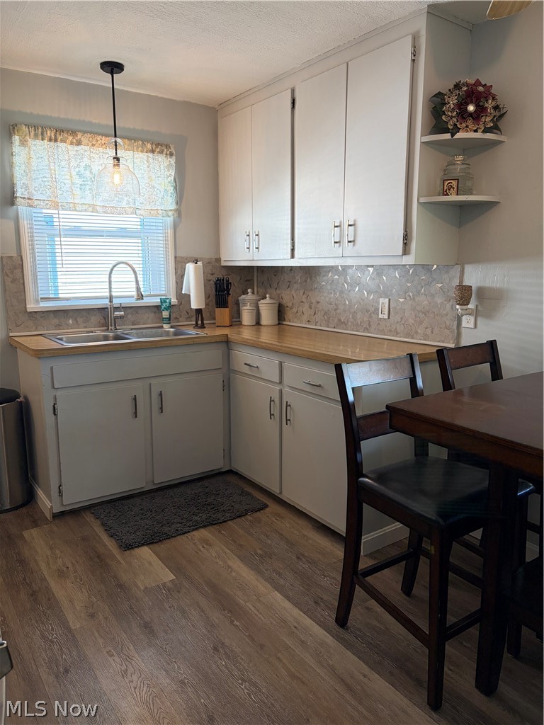 State-Brook Sub - Residential