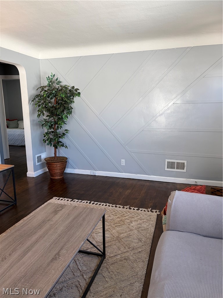 State-Brook Sub - Residential