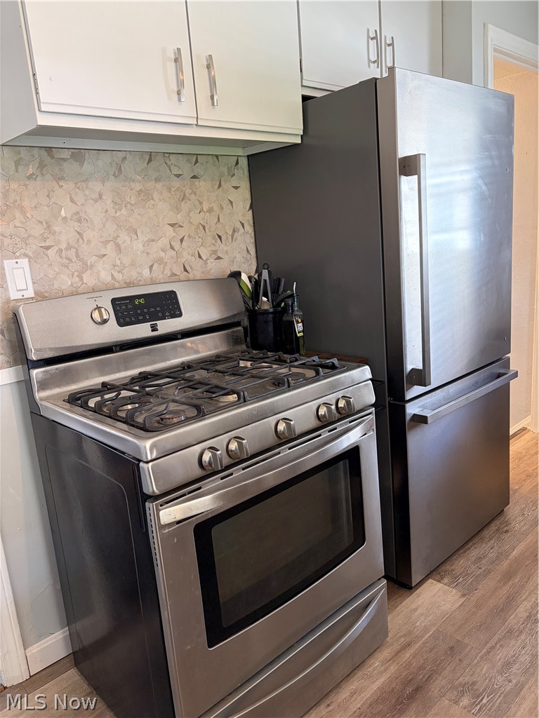 State-Brook Sub - Residential