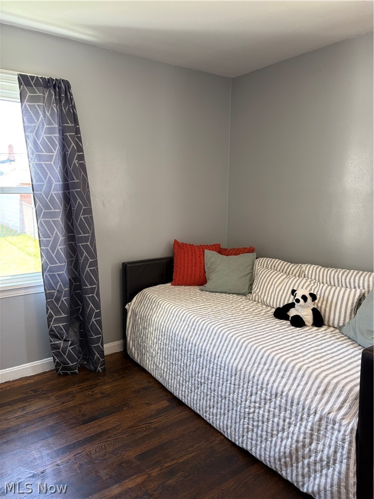 State-Brook Sub - Residential