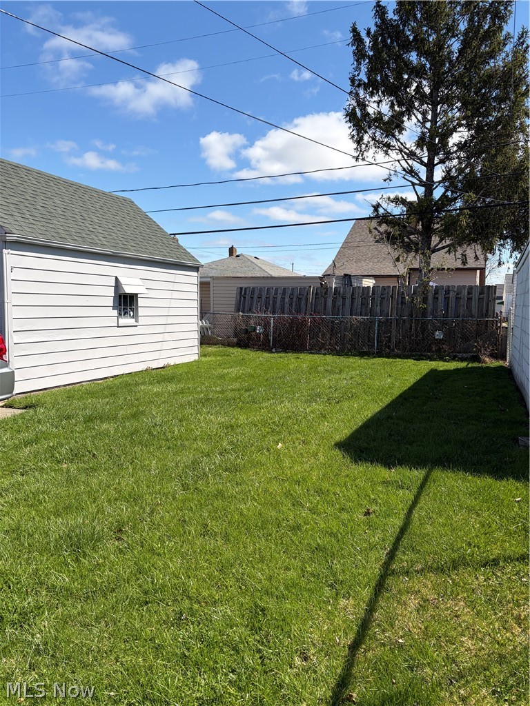 State-Brook Sub - Residential