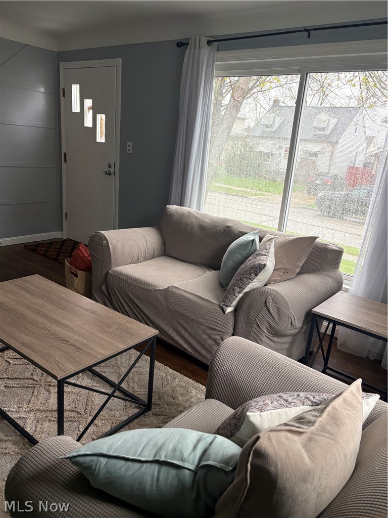 State-Brook Sub - Residential