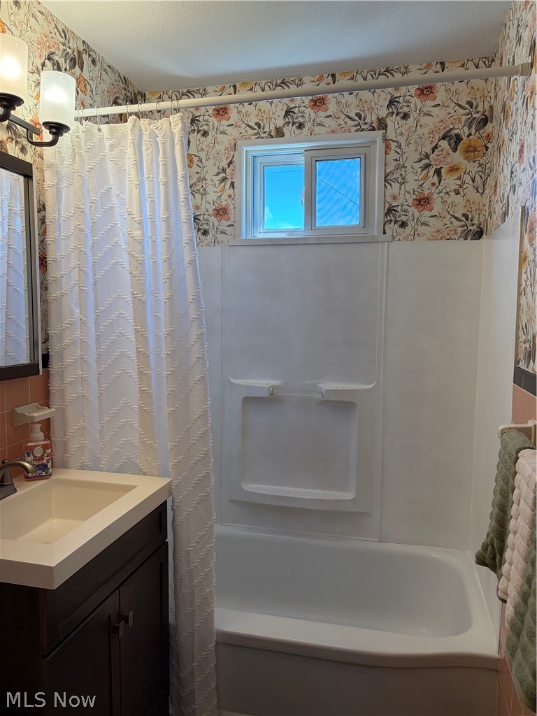 State-Brook Sub - Residential