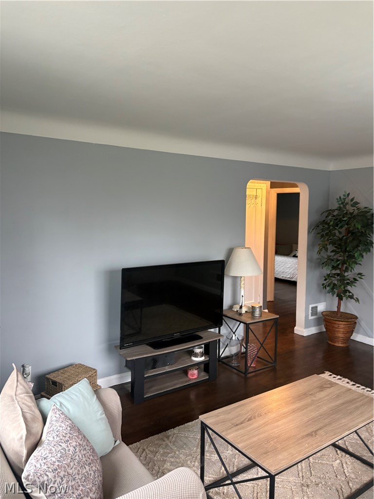 State-Brook Sub - Residential