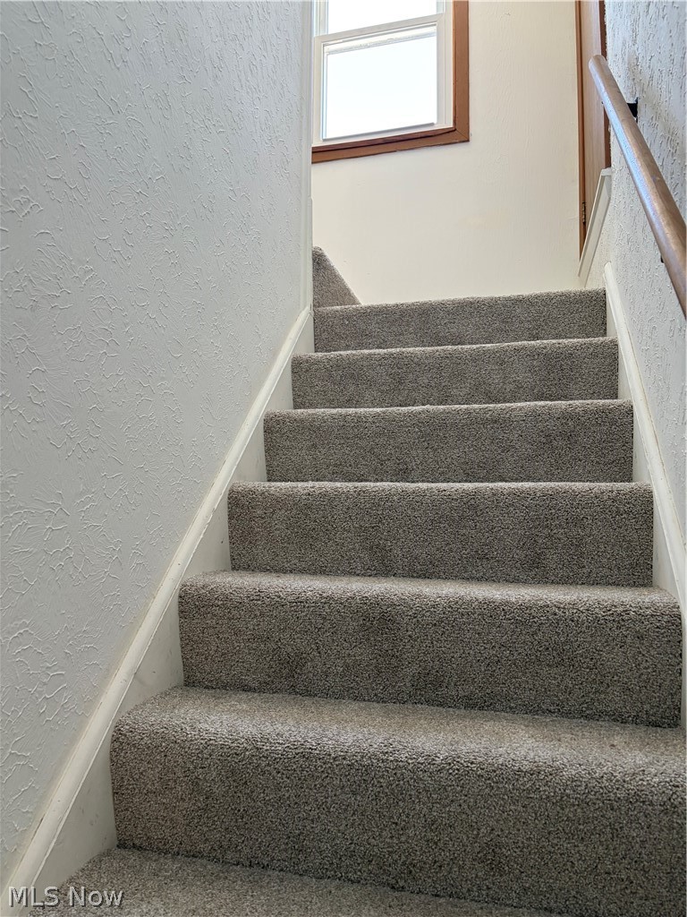 State-Brook Sub - Residential