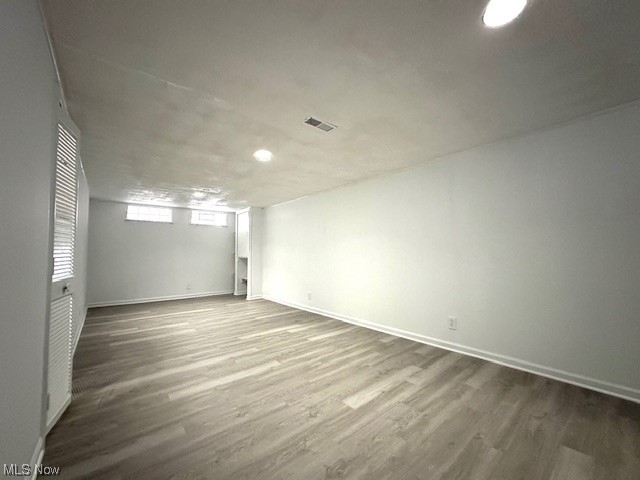 Scott-Hall-Clark Companys 2 - Residential