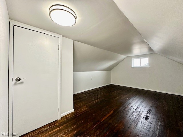 Scott-Hall-Clark Companys 2 - Residential