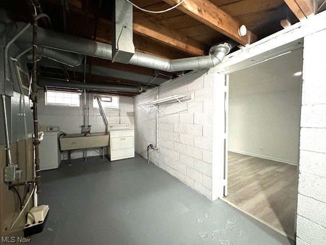 Scott-Hall-Clark Companys 2 - Residential