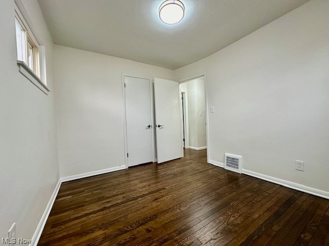 Scott-Hall-Clark Companys 2 - Residential